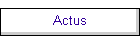 Actus