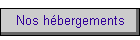 Nos hbergements