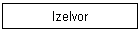 Izelvor