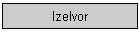 Izelvor