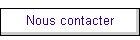 Nous contacter