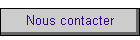 Nous contacter