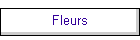 Fleurs