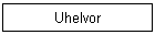 Uhelvor