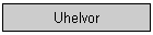 Uhelvor