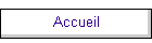 Accueil