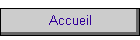Accueil