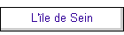 L'le de Sein