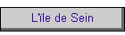 L'le de Sein