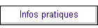 Infos pratiques