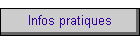 Infos pratiques