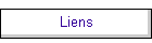 Liens