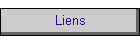 Liens