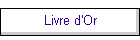 Livre d'Or