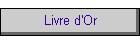 Livre d'Or