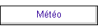 Mto