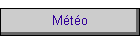 Mto