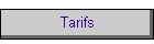 Tarifs